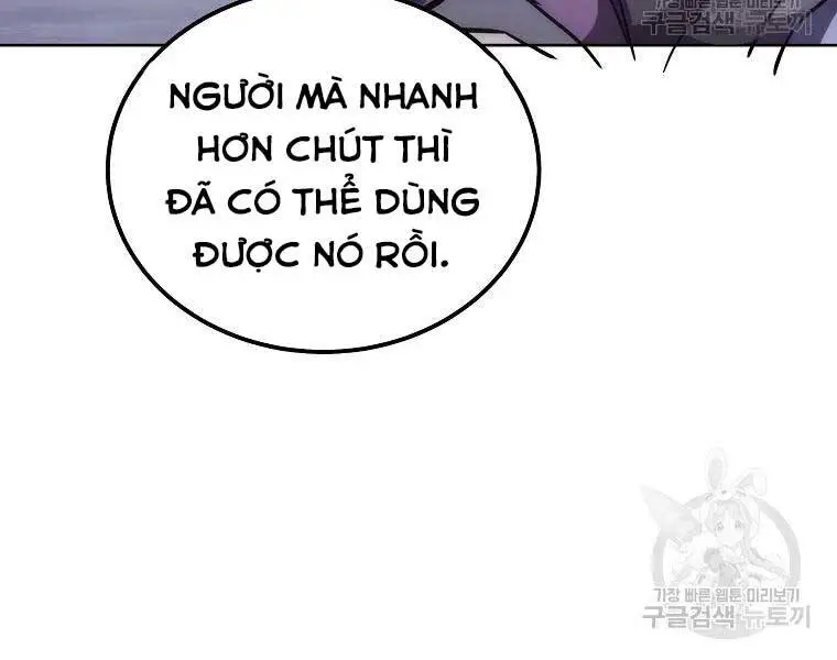 Thiếu Niên Phương Sĩ Nettruyen ZZZ Chương 43 Page 162