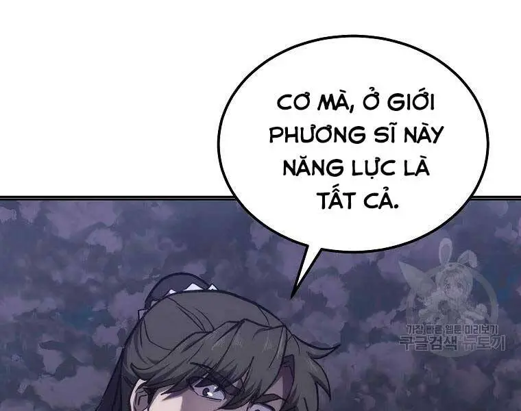 Thiếu Niên Phương Sĩ Nettruyen ZZZ Chương 43 Page 163