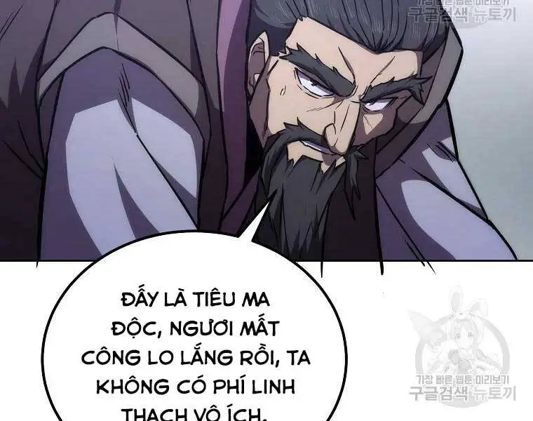 Thiếu Niên Phương Sĩ Nettruyen ZZZ Chương 43 Page 171