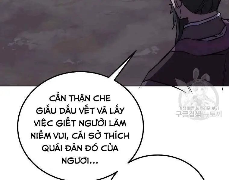 Thiếu Niên Phương Sĩ Nettruyen ZZZ Chương 43 Page 174