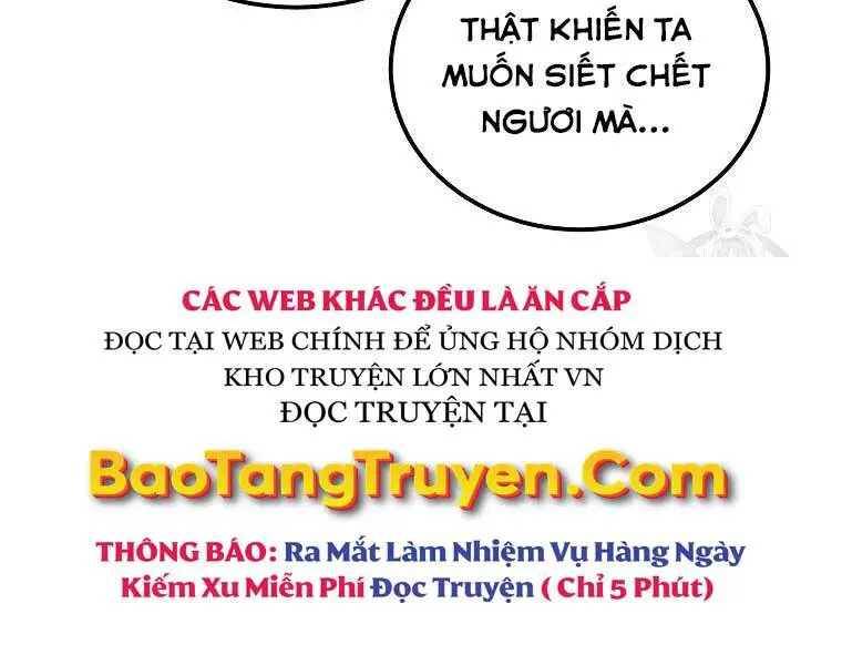 Thiếu Niên Phương Sĩ Nettruyen ZZZ Chương 43 Page 175