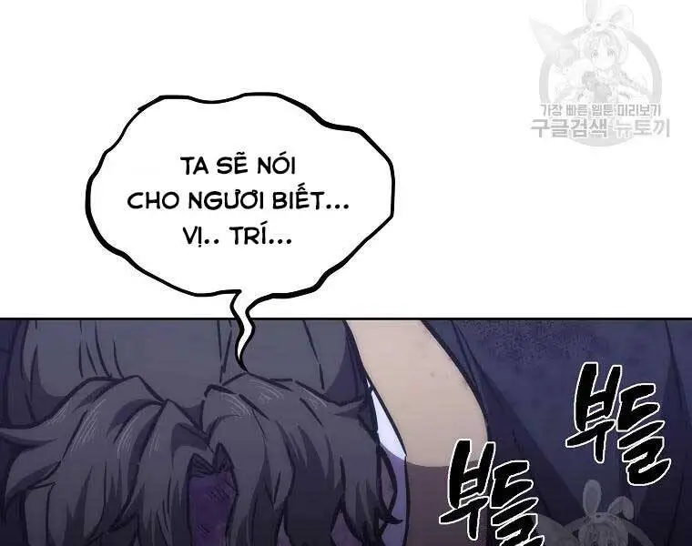 Thiếu Niên Phương Sĩ Nettruyen ZZZ Chương 43 Page 178