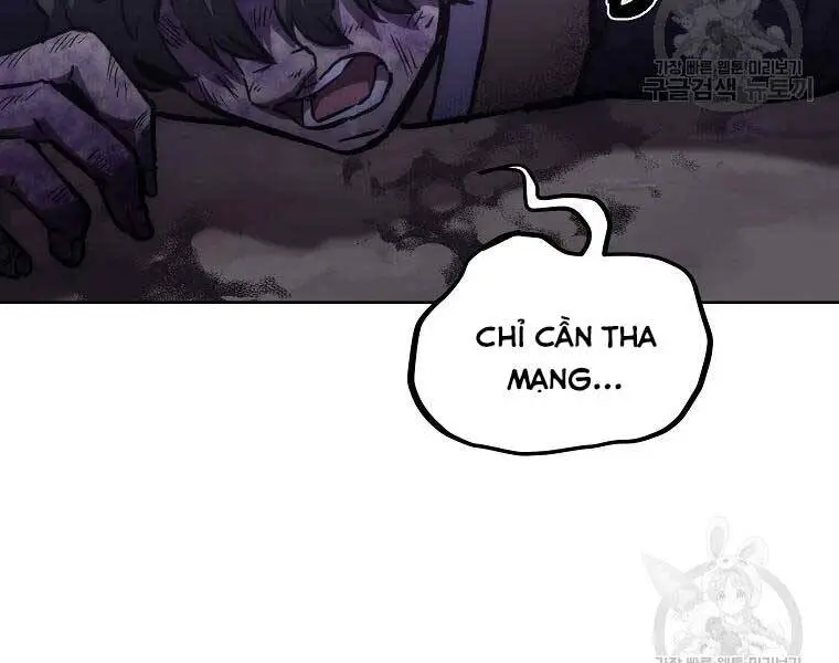 Thiếu Niên Phương Sĩ Nettruyen ZZZ Chương 43 Page 179