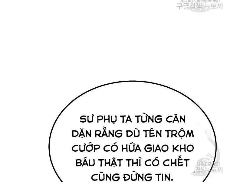 Thiếu Niên Phương Sĩ Nettruyen ZZZ Chương 43 Page 180