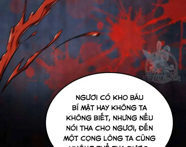 Thiếu Niên Phương Sĩ Nettruyen ZZZ Chương 43 Page 184