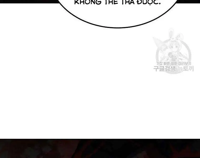 Thiếu Niên Phương Sĩ Nettruyen ZZZ Chương 43 Page 185