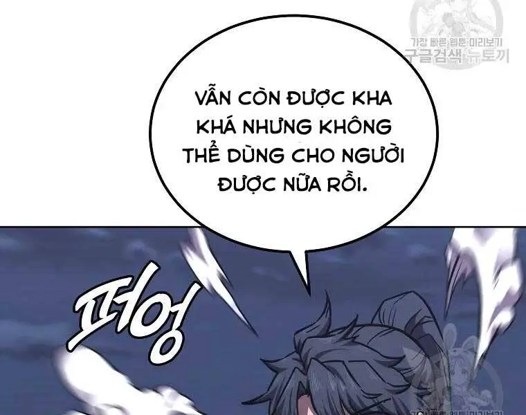 Thiếu Niên Phương Sĩ Nettruyen ZZZ Chương 43 Page 188