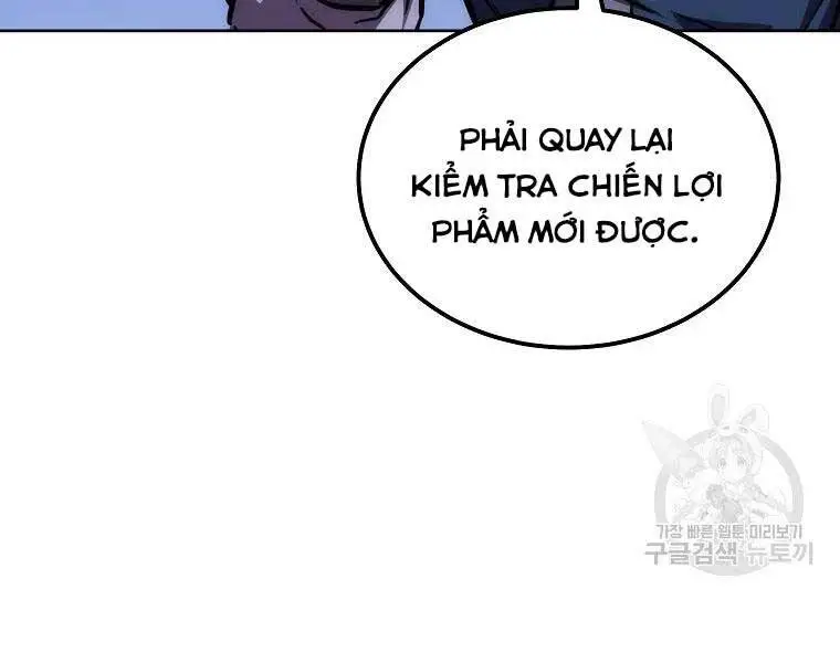 Thiếu Niên Phương Sĩ Nettruyen ZZZ Chương 43 Page 190