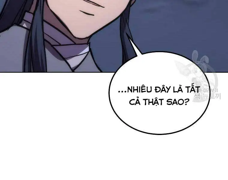 Thiếu Niên Phương Sĩ Nettruyen ZZZ Chương 43 Page 193