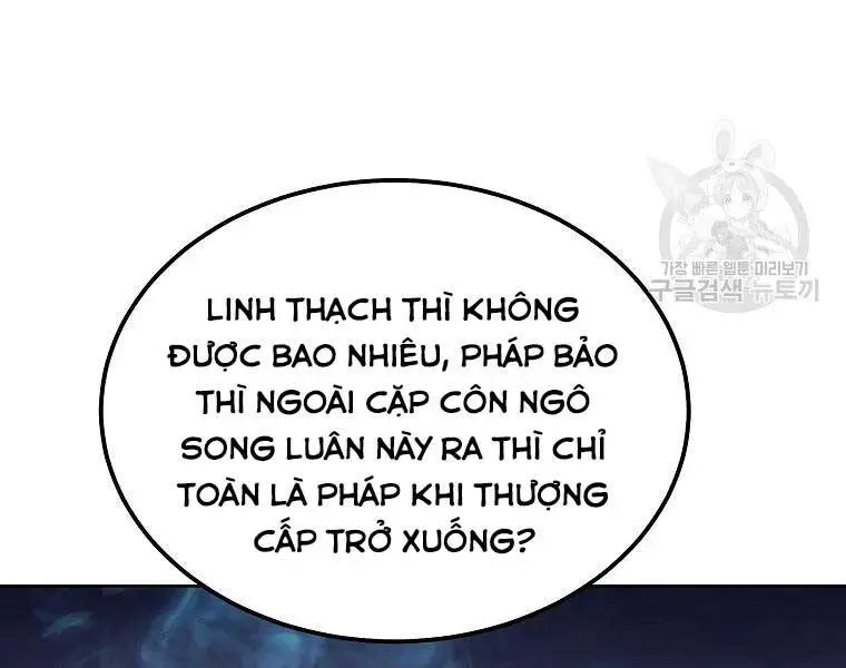 Thiếu Niên Phương Sĩ Nettruyen ZZZ Chương 43 Page 194