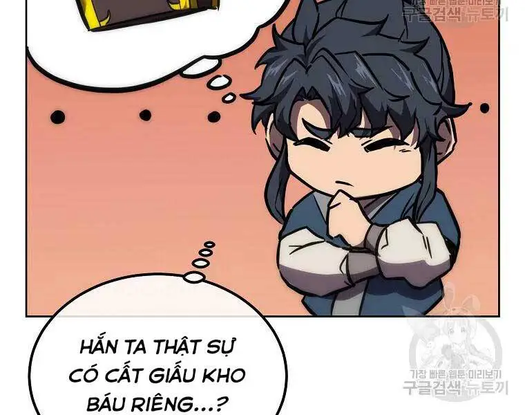 Thiếu Niên Phương Sĩ Nettruyen ZZZ Chương 43 Page 198