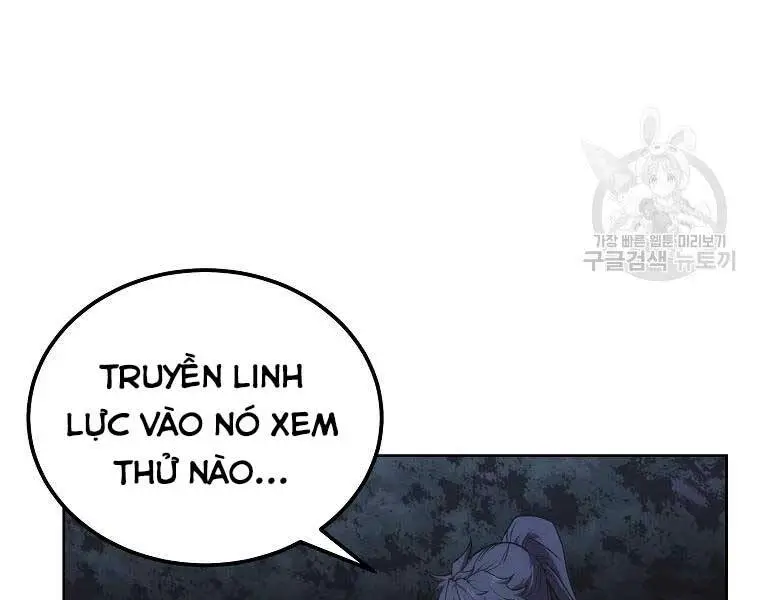 Thiếu Niên Phương Sĩ Nettruyen ZZZ Chương 43 Page 203