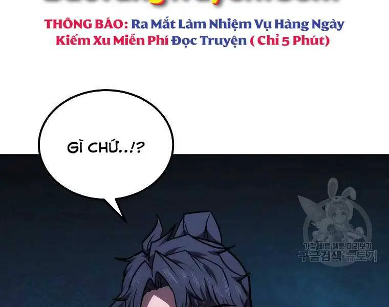 Thiếu Niên Phương Sĩ Nettruyen ZZZ Chương 43 Page 208