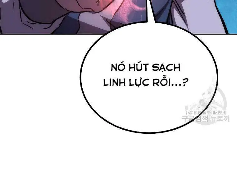 Thiếu Niên Phương Sĩ Nettruyen ZZZ Chương 43 Page 210