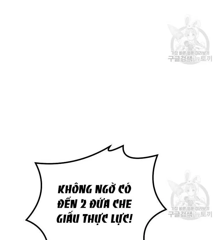 Thiếu Niên Phương Sĩ Nettruyen ZZZ Chương 38 Page 5