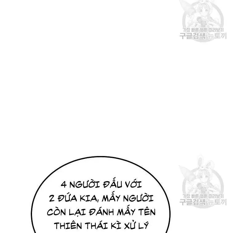 Thiếu Niên Phương Sĩ Nettruyen ZZZ Chương 38 Page 8