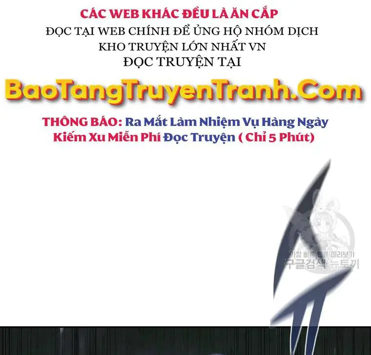 Thiếu Niên Phương Sĩ Nettruyen ZZZ Chương 38 Page 13