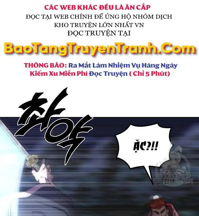 Thiếu Niên Phương Sĩ Nettruyen ZZZ Chương 38 Page 22