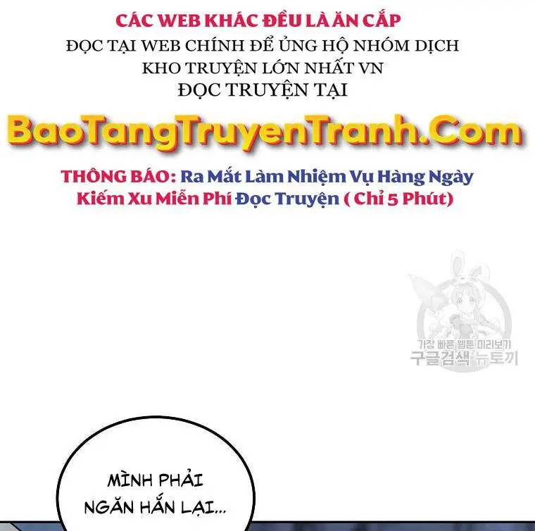 Thiếu Niên Phương Sĩ Nettruyen ZZZ Chương 38 Page 118
