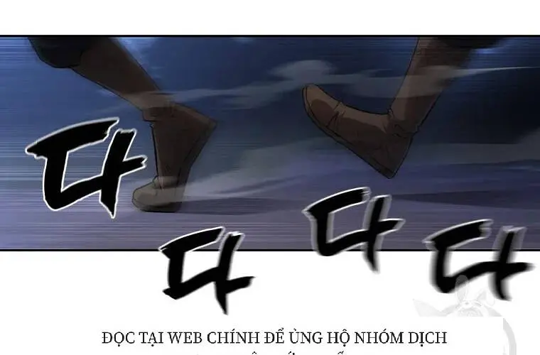 Thiếu Niên Phương Sĩ Nettruyen ZZZ Chương 34 Page 2