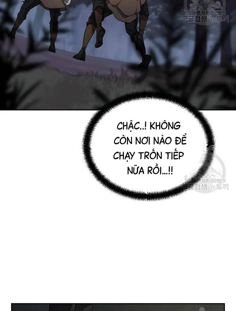 Thiếu Niên Phương Sĩ Nettruyen ZZZ Chương 34 Page 10