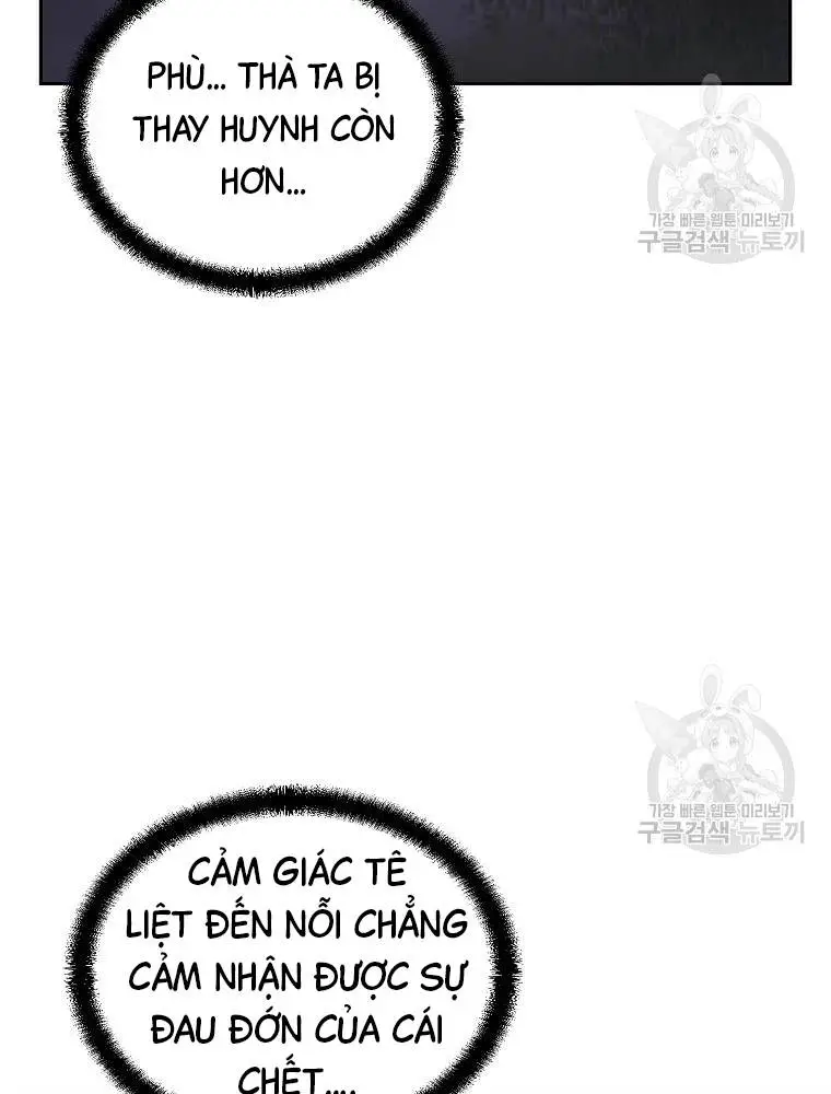 Thiếu Niên Phương Sĩ Nettruyen ZZZ Chương 34 Page 12