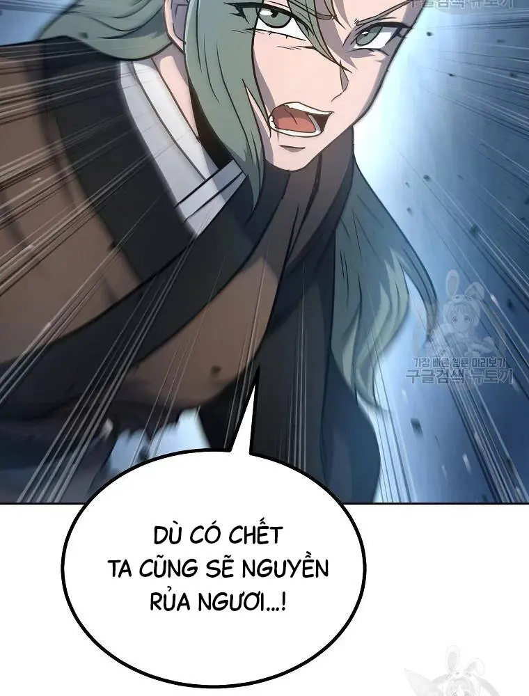 Thiếu Niên Phương Sĩ Nettruyen ZZZ Chương 34 Page 16