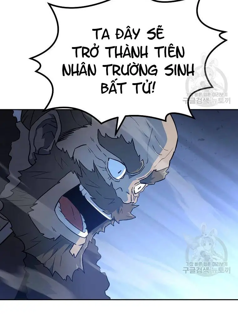 Thiếu Niên Phương Sĩ Nettruyen ZZZ Chương 34 Page 20