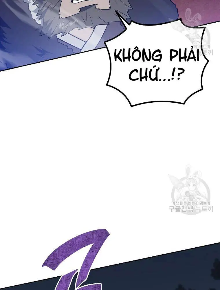 Thiếu Niên Phương Sĩ Nettruyen ZZZ Chương 34 Page 25