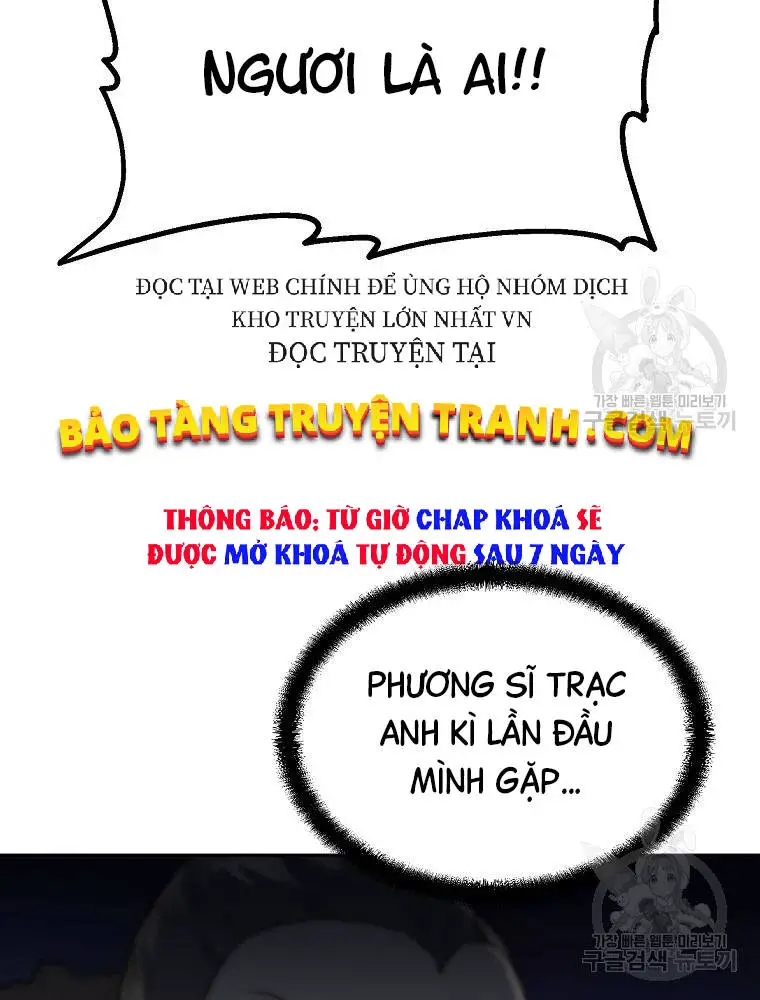 Thiếu Niên Phương Sĩ Nettruyen ZZZ Chương 34 Page 28