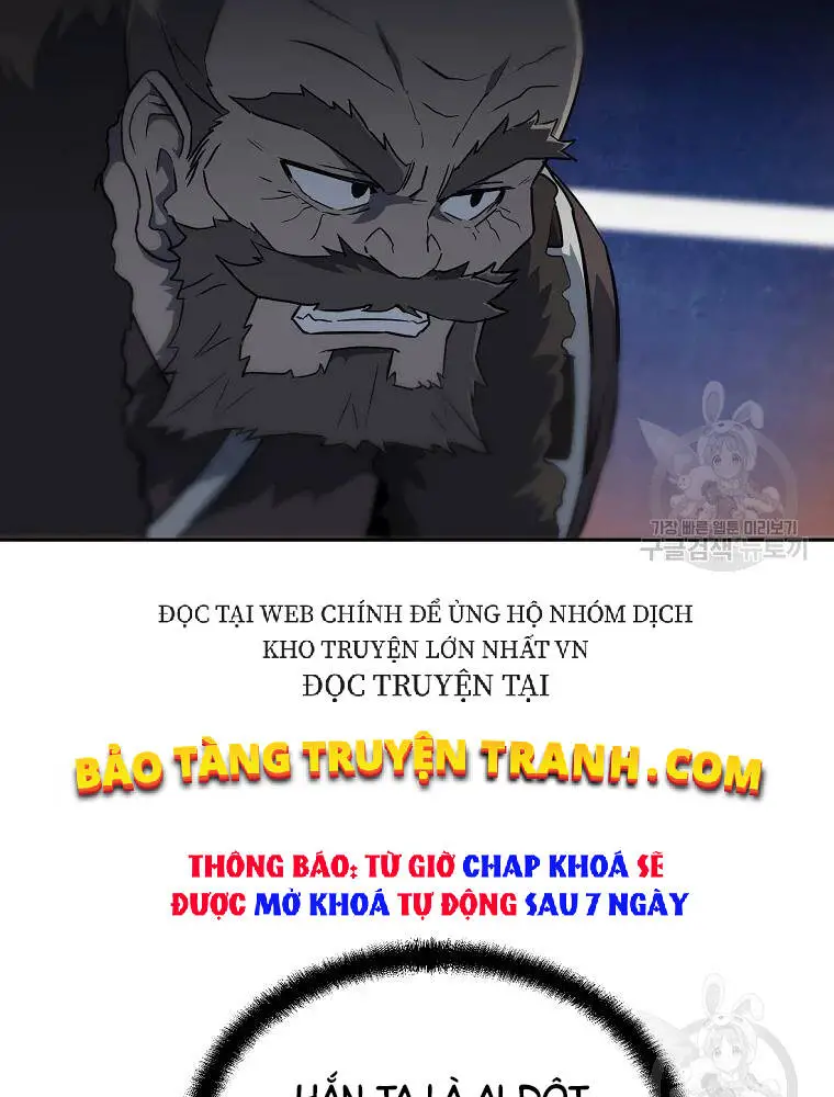 Thiếu Niên Phương Sĩ Nettruyen ZZZ Chương 34 Page 29