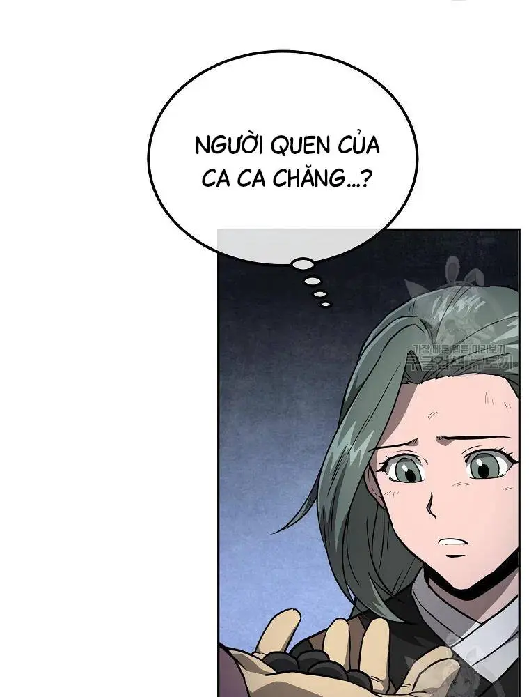 Thiếu Niên Phương Sĩ Nettruyen ZZZ Chương 34 Page 36