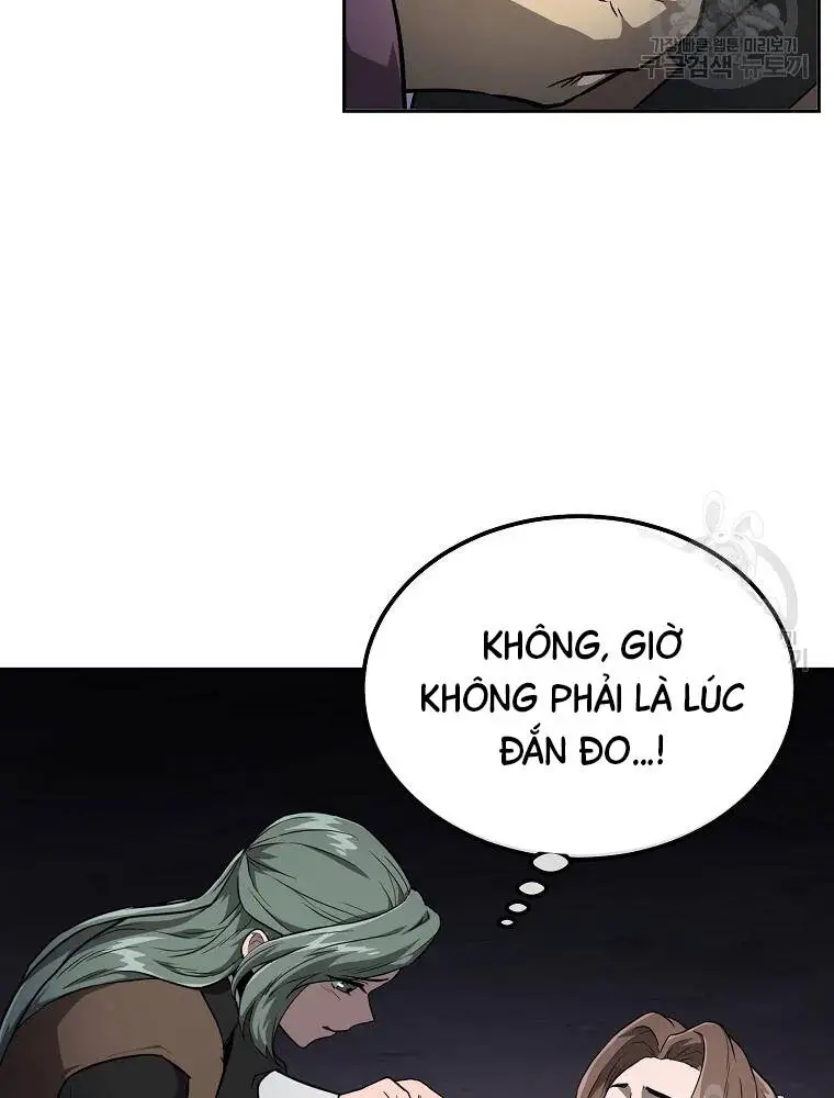 Thiếu Niên Phương Sĩ Nettruyen ZZZ Chương 34 Page 37