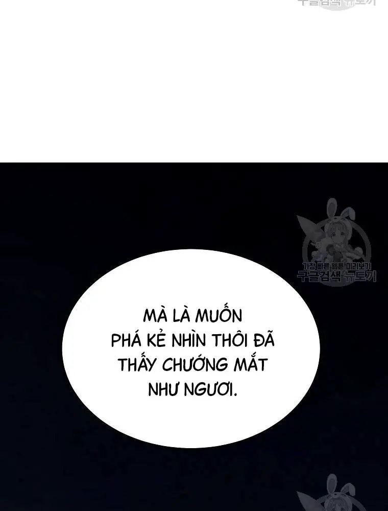 Thiếu Niên Phương Sĩ Nettruyen ZZZ Chương 34 Page 43