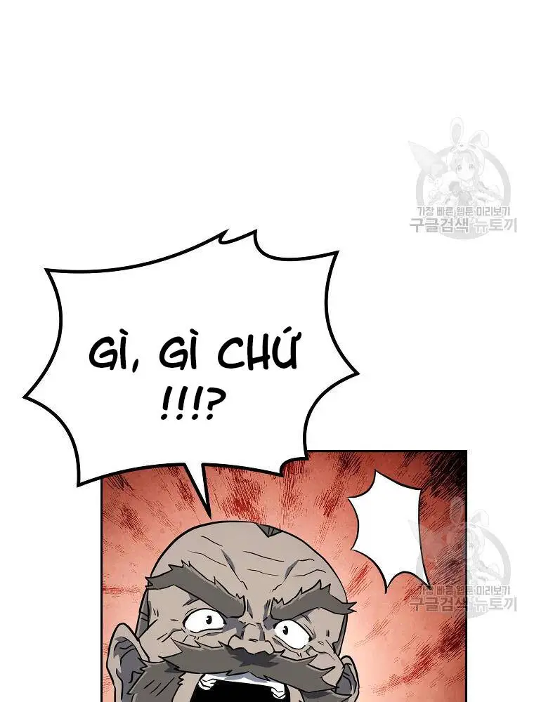 Thiếu Niên Phương Sĩ Nettruyen ZZZ Chương 34 Page 47