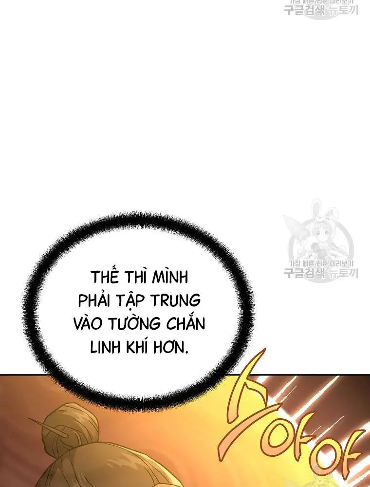 Thiếu Niên Phương Sĩ Nettruyen ZZZ Chương 34 Page 50