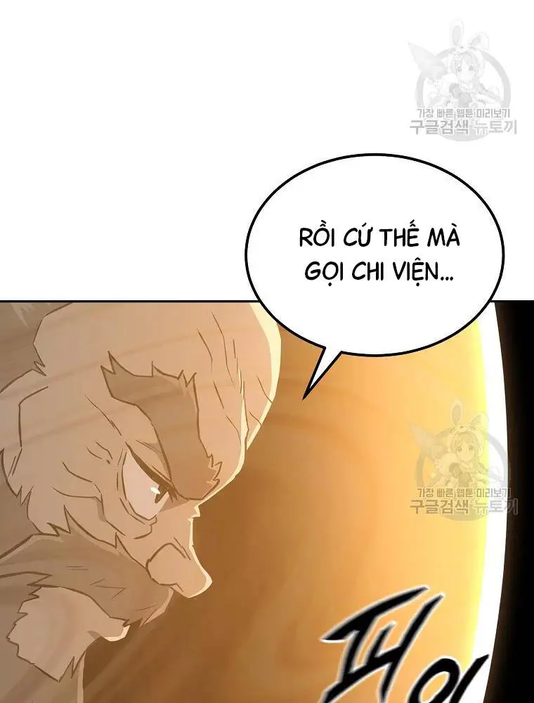 Thiếu Niên Phương Sĩ Nettruyen ZZZ Chương 34 Page 52
