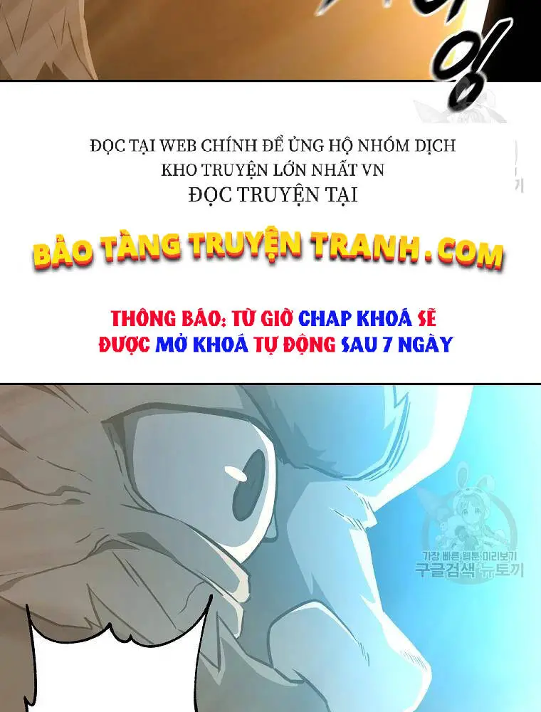Thiếu Niên Phương Sĩ Nettruyen ZZZ Chương 34 Page 53