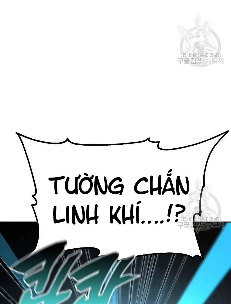 Thiếu Niên Phương Sĩ Nettruyen ZZZ Chương 34 Page 59