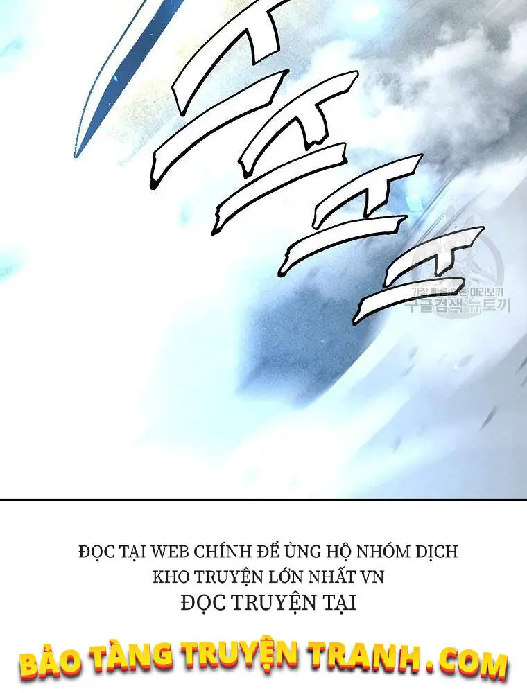 Thiếu Niên Phương Sĩ Nettruyen ZZZ Chương 34 Page 62