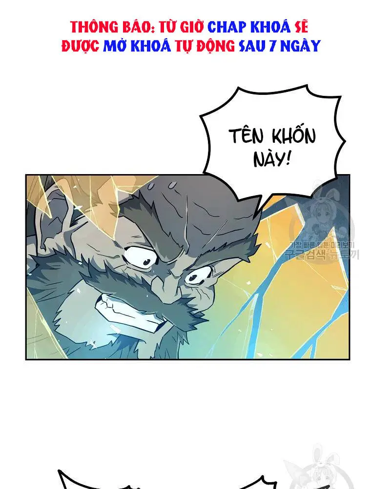 Thiếu Niên Phương Sĩ Nettruyen ZZZ Chương 34 Page 63