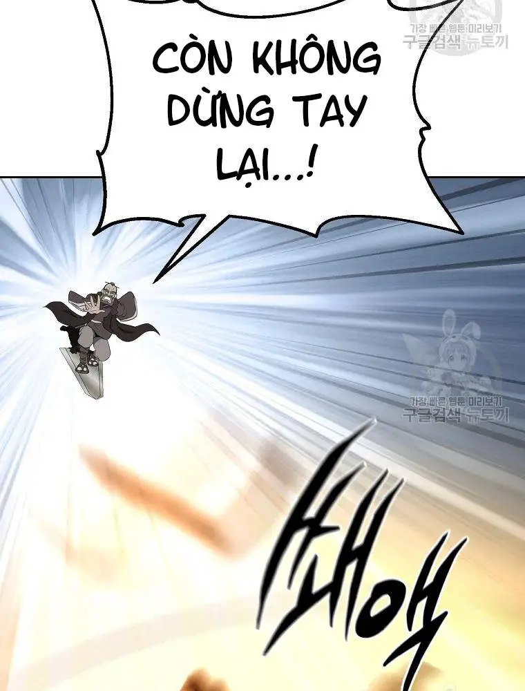 Thiếu Niên Phương Sĩ Nettruyen ZZZ Chương 34 Page 64