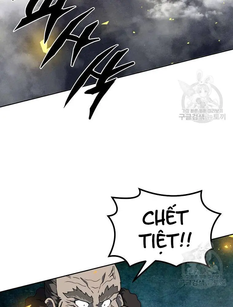 Thiếu Niên Phương Sĩ Nettruyen ZZZ Chương 34 Page 68