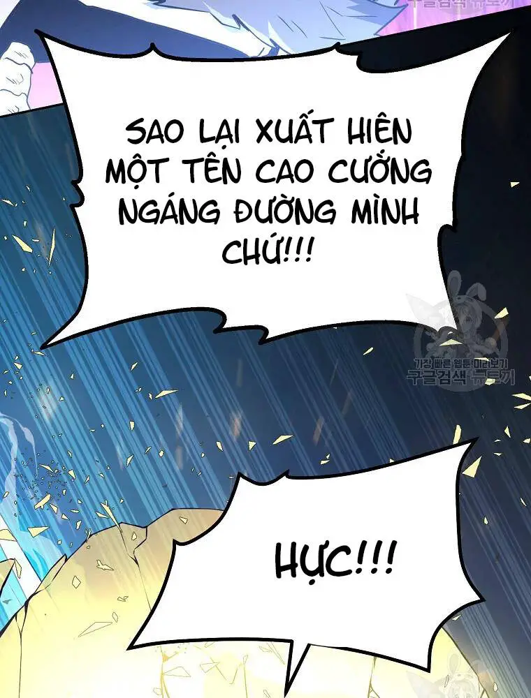 Thiếu Niên Phương Sĩ Nettruyen ZZZ Chương 34 Page 70
