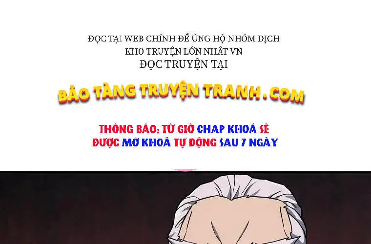 Thiếu Niên Phương Sĩ Nettruyen ZZZ Chương 35 Page 1