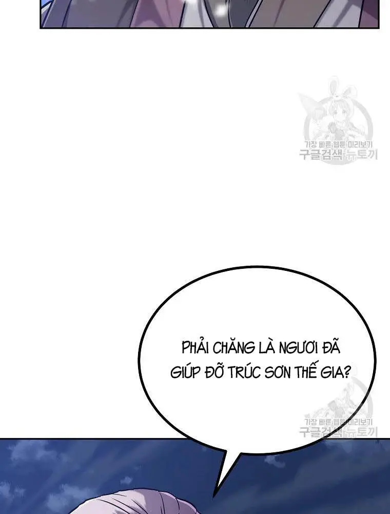 Thiếu Niên Phương Sĩ Nettruyen ZZZ Chương 35 Page 13