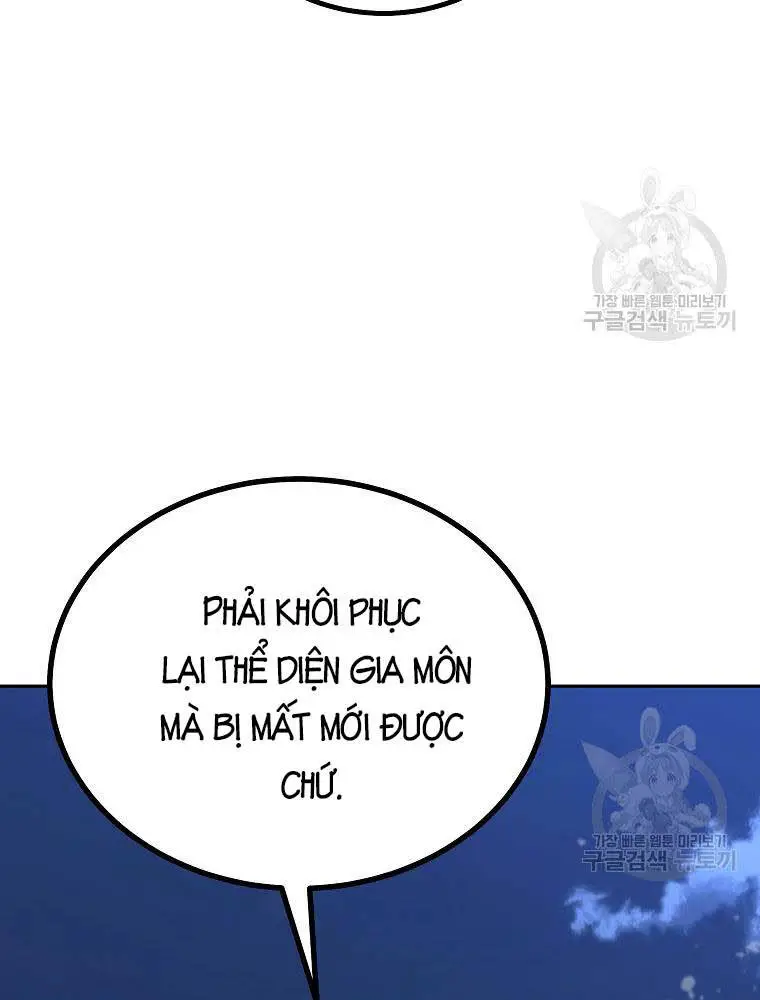 Thiếu Niên Phương Sĩ Nettruyen ZZZ Chương 35 Page 20