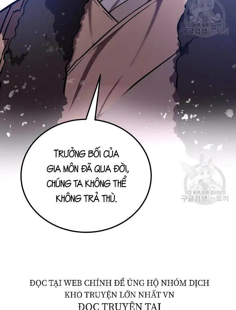 Thiếu Niên Phương Sĩ Nettruyen ZZZ Chương 35 Page 24
