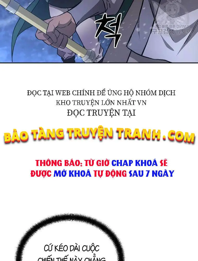 Thiếu Niên Phương Sĩ Nettruyen ZZZ Chương 35 Page 31