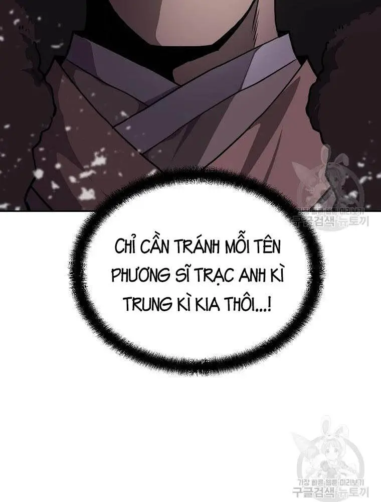 Thiếu Niên Phương Sĩ Nettruyen ZZZ Chương 35 Page 35